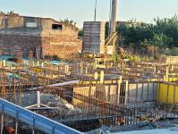 Imagine atasata: 20250810_195720.jpg